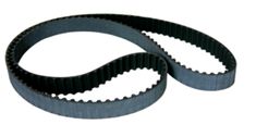 Timing belt Camshaft 240/700/900