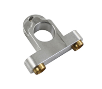 Bracket impulse sensor 240/700/900