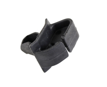 Clip, Body trim fender & door 780