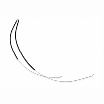 Control wire 240 89-