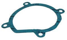 Gasket Water pump 700/900
