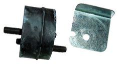 Engine mount B204E/B234F/G 7/940 -92 RH