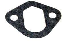 Gasket Fuel pump B19,B21,B23,B200,B230