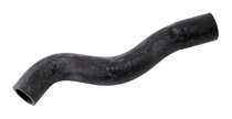 Radiator Hose - Upper