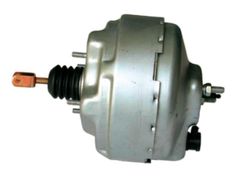 Brake servo 700/900 2x8" 83-93