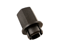 Adjusting Nut