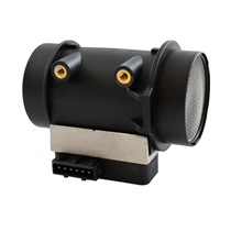 Air mass sensor 2/7/900 1988-
