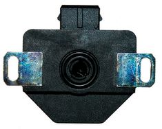 Sensor, Throttle position 240 84-93,740