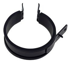 Clamp fuel filter 200/700/900 79-94