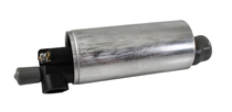 Fuel pump in tank 700/900 (135mm)