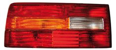 Taillight 740 90-92 LH