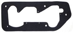 Gasket taillamp 700 90-