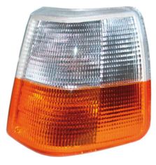 Flasher lens 740/940 LH