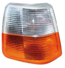 Flasher lens 740/940 RH