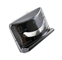 License Light 200/700 81-