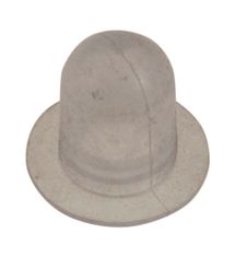 Rubber protecting Cap