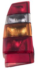Taillight 745/945/965/V90 LH