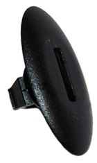 Clip Hood absorber 700/850/900/S90/V90