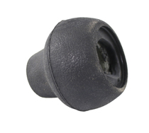 Gear shift knob 240/340/740/940 79-93