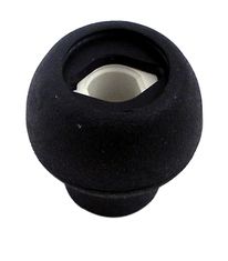 Gear shift knob 240/340/740/940 79-93