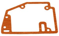 Filter gasket AW70/AW71 240/740-88 940