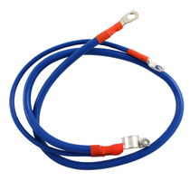 Battery Cable