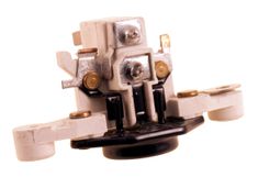 Regulator Alternator 14V 240