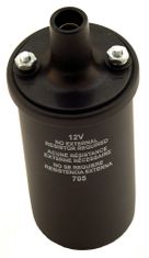 Ignition coil B20A/B19A/B21A 75-78