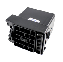 Valve Housing 200 RH