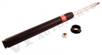 Shock absorber 240 75-93 front