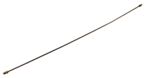 Brake Pipe
