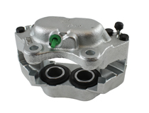 Caliper 240 88-93 Girling style ABS LHF