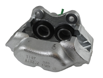 Caliper 240 88-93 Girling style ABS RHF