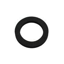 Seal ring Brake booster 200/700/900/S90