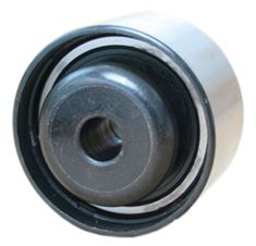 Guide Pulley 740/900 B204/B234