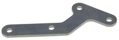 Attaching Arm Front 240 1991-