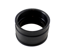 Hose air intake 900/S90/V90 (-1998)