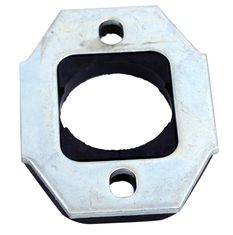 Locating washer bumper 200 75-84