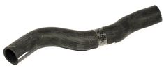 Radiator hose 700/900 85-93 upper