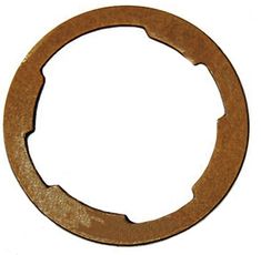 Seal lock cylinder 200/700/900