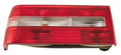 Taillight 700 90-92 LH