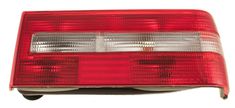 Taillight 740 90-92 RH