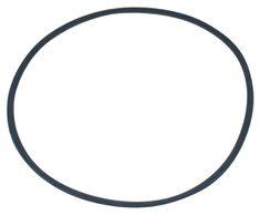 Seal ring head lamp to fender PV/122