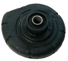 Spring seat 850-XC90 front upper