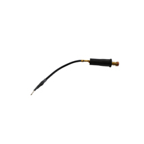 Contact Slip ring Horn 850/900