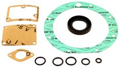 Gasket kit Overdrive D-type