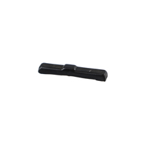 Dog Gearbox rear 3pc/car