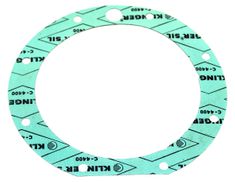 Gasket Overdrive D-type