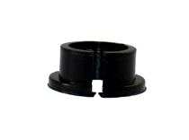 Bushing BW35 Steering gear