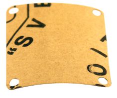 Gasket Overdrive D-type